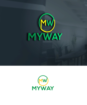 Logo-Design von MD JAKE 2 für dieses Projekt | Design: #25827742