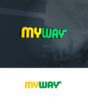 Logo-Design von MD JAKE 2 für dieses Projekt | Design: #25827743