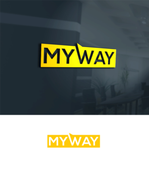 Logo-Design von MD JAKE 2 für dieses Projekt | Design: #25827744