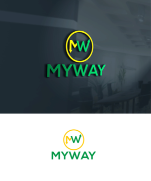 Design de Logo par MD JAKE 2 pour ce projet | Design : #25827745