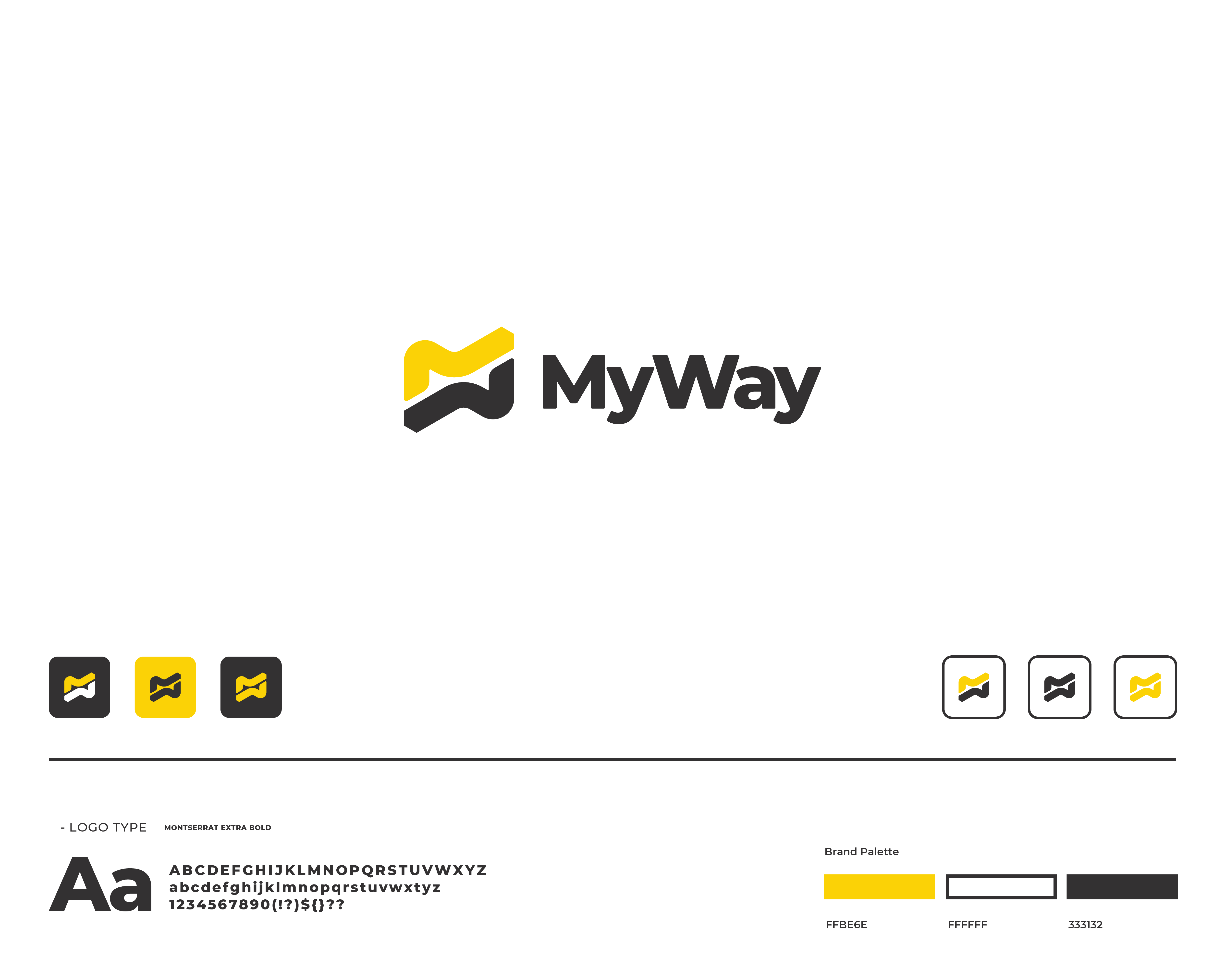 Logo Design by memechamp for this project | Design #25827365