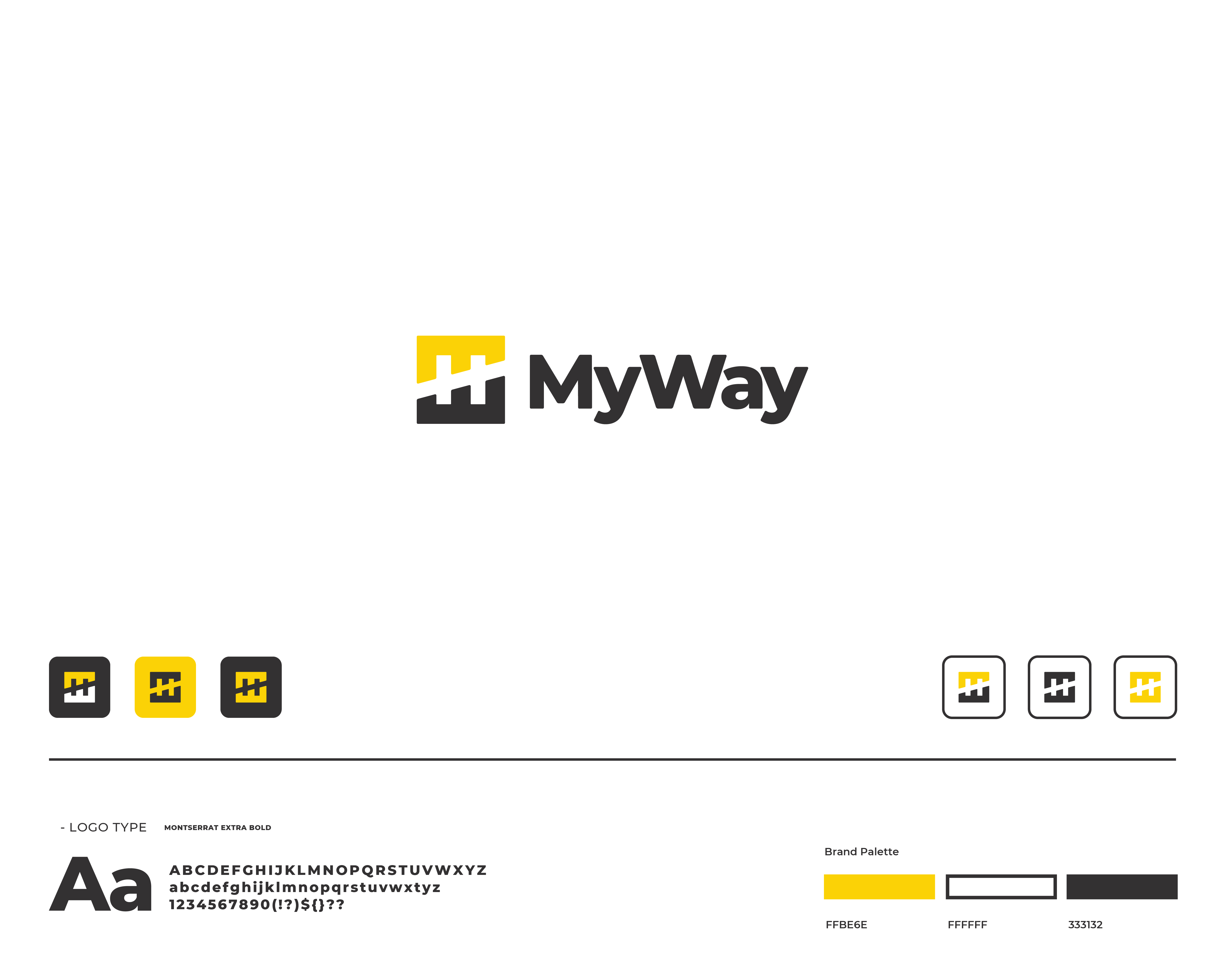 Design de Logo par memechamp pour ce projet | Design #25827439