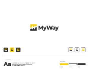 Logo-Design von memechamp für dieses Projekt | Design: #25827439