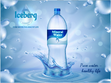 Verpackungs-Design von sajjad 26 für dieses Projekt | Design #25864888