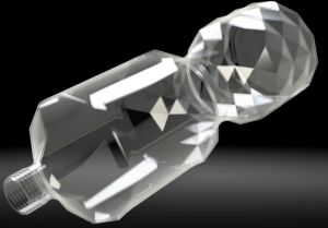 Verpackungs-Design von Metalmilitan für dieses Projekt | Design #25987853