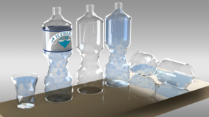 Packaging Design by Metalmilitan for this project | Design: #25991525