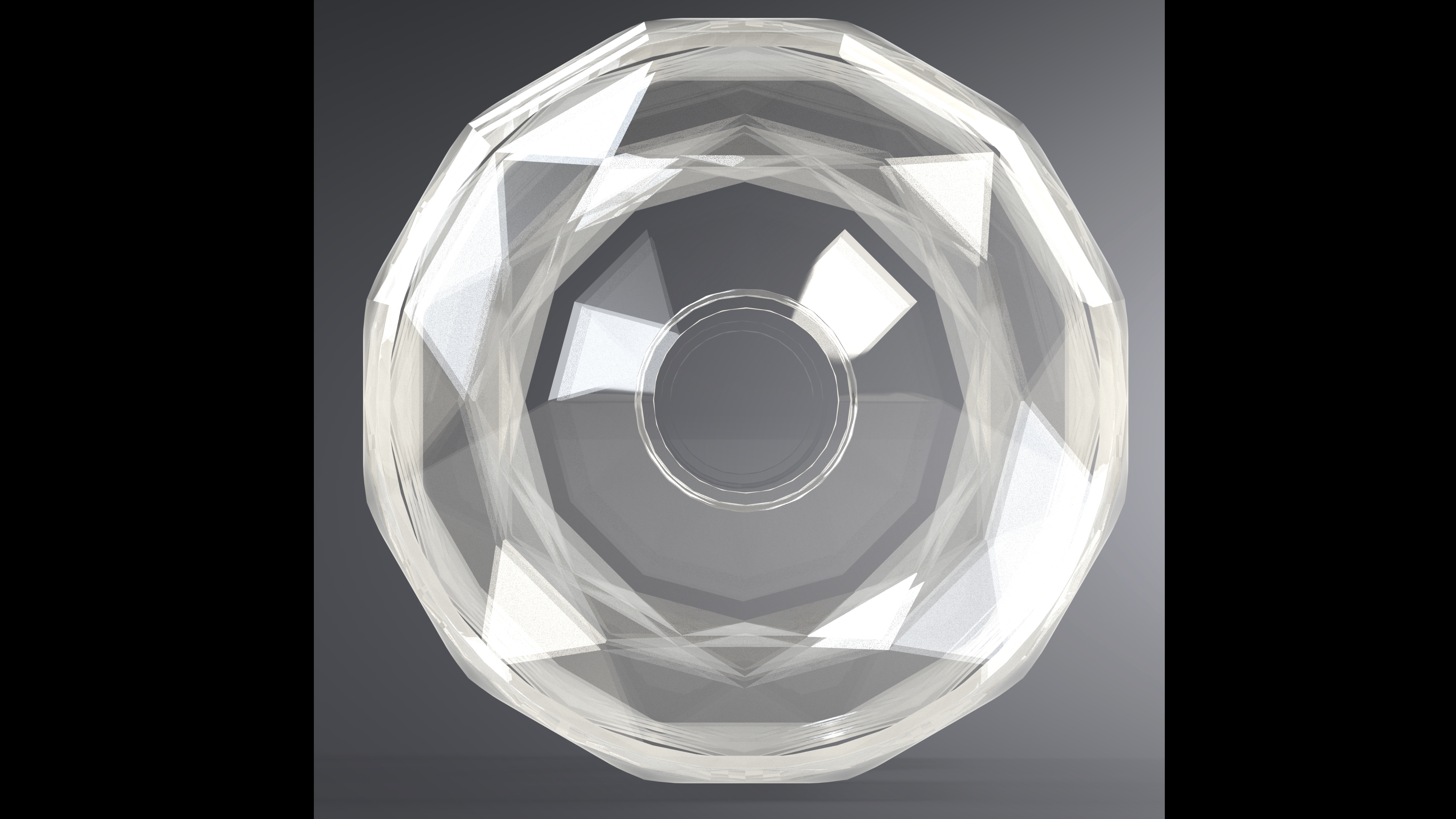 Diseño de Empaque por Metalmilitan para este proyecto | Diseño #25991845