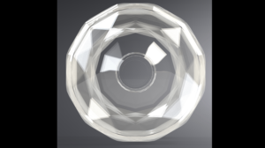 Packaging Design by Metalmilitan for this project | Design: #25991845