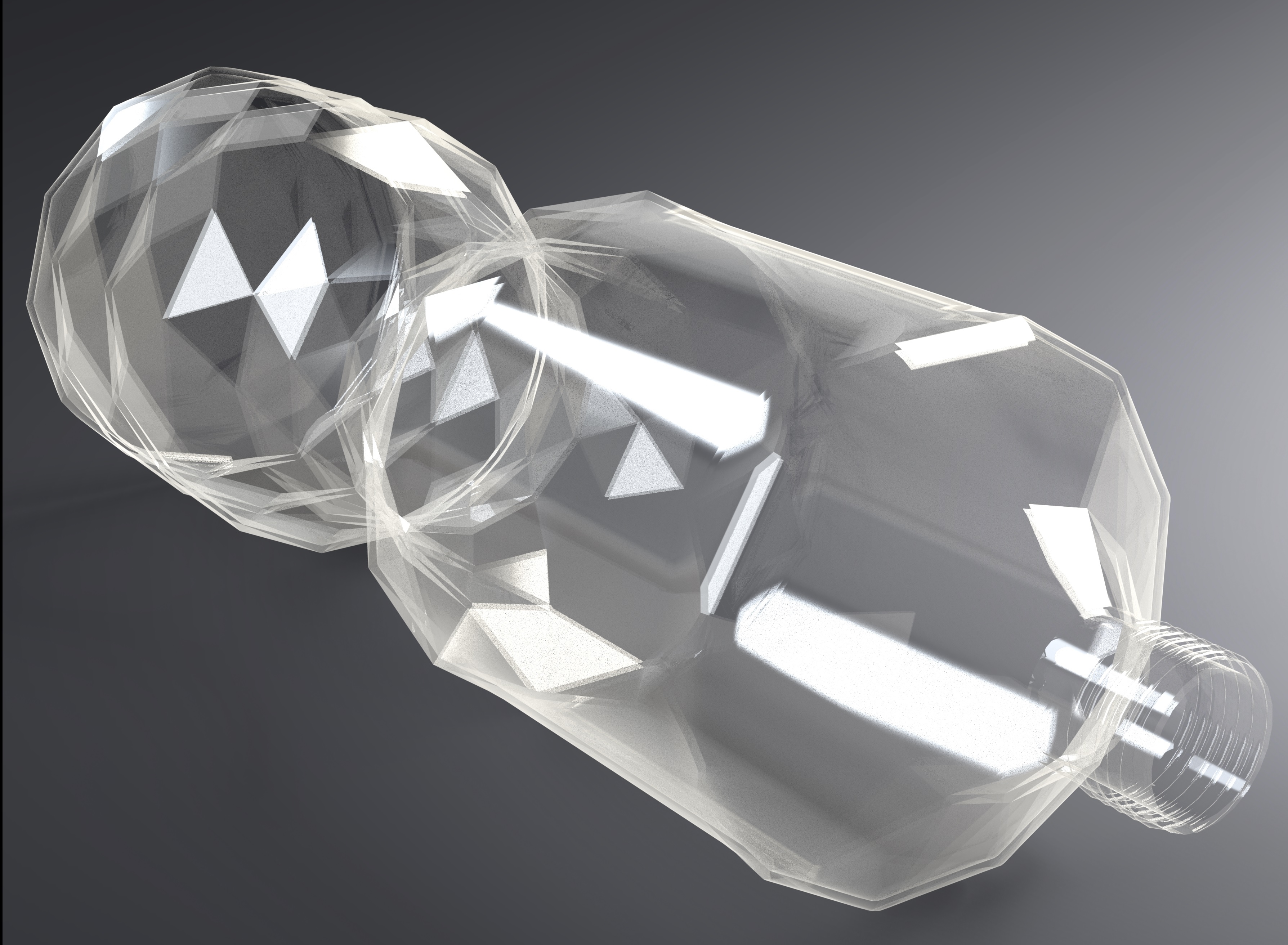 Diseño de Empaque por Metalmilitan para este proyecto | Diseño #25991928