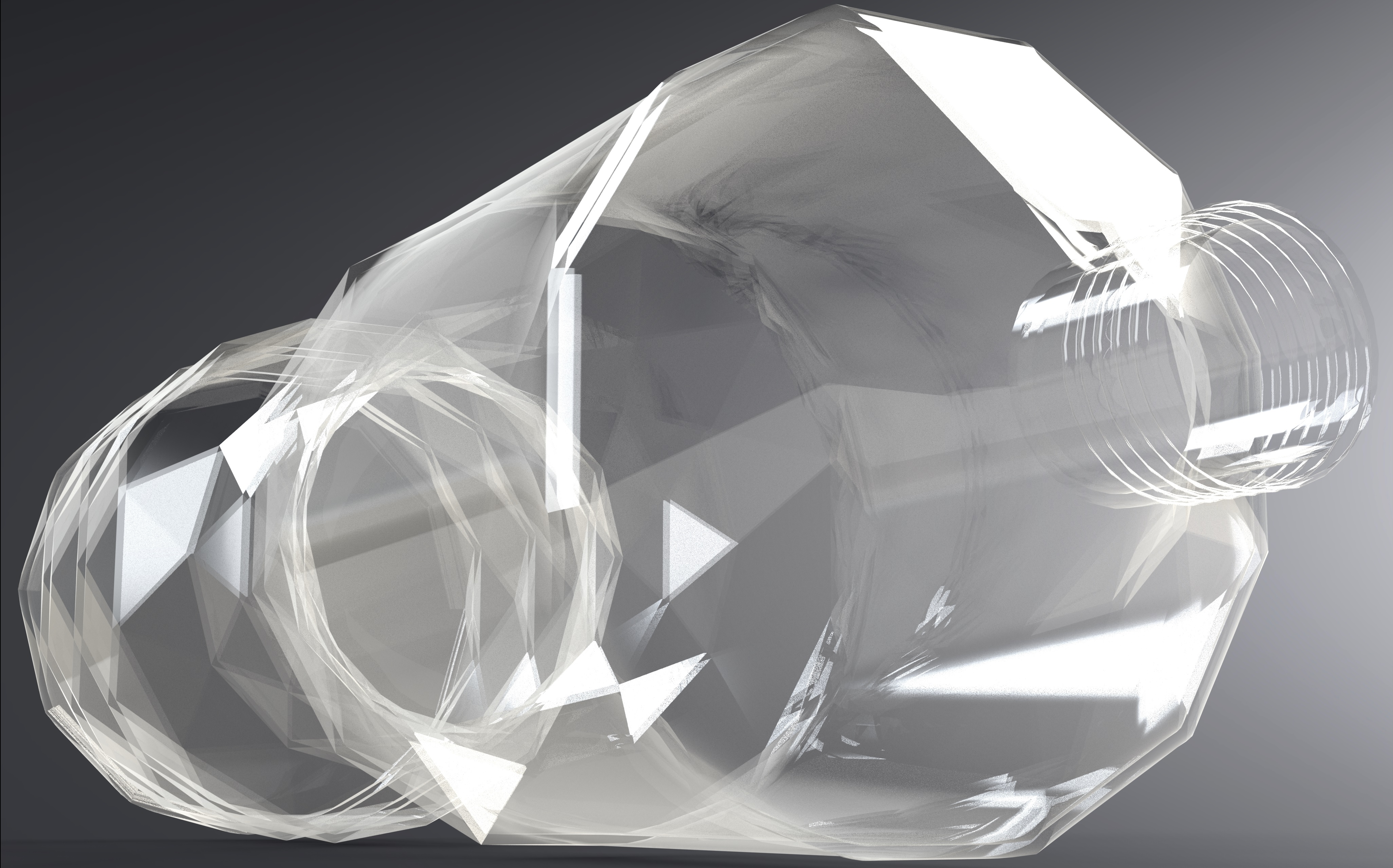 Diseño de Empaque por Metalmilitan para este proyecto | Diseño #25992010