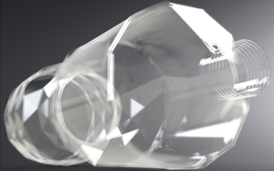 Packaging Design by Metalmilitan for this project | Design: #25992010