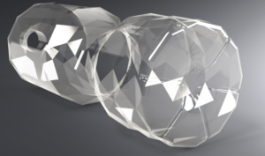 Packaging Design by Metalmilitan for this project | Design: #25992291