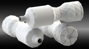 Packaging Design by Metalmilitan for this project | Design: #25992422