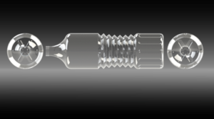 Diseño de Empaque por Metalmilitan para este proyecto | Diseño: #26003924
