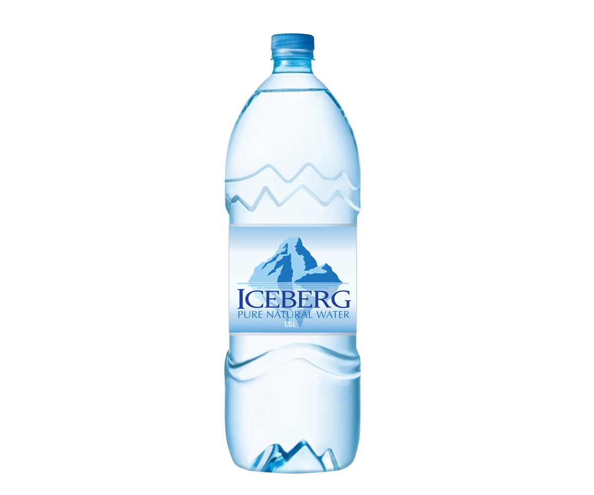 Packaging Design by ERICK ANDRE VOORNEMAN for this project | Design #25851532