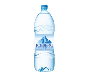 Verpackungs-Design von ERICK ANDRE VOORNEMAN für dieses Projekt | Design #25851532