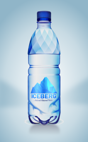 Packaging Design by Giovanni for this project | Design: #25848488