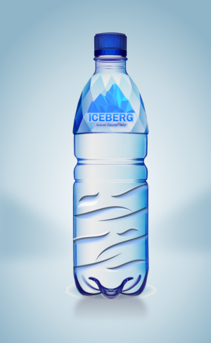 Packaging Design by Giovanni for this project | Design: #25848523