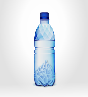 Verpackungs-Design von Giovanni für dieses Projekt | Design #25927449