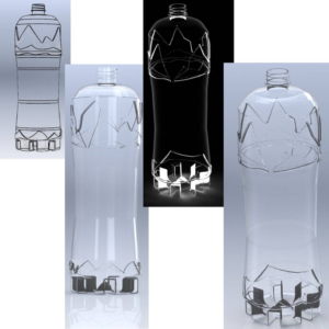 Verpackungs-Design von Zulfadzryl für dieses Projekt | Design #25987648