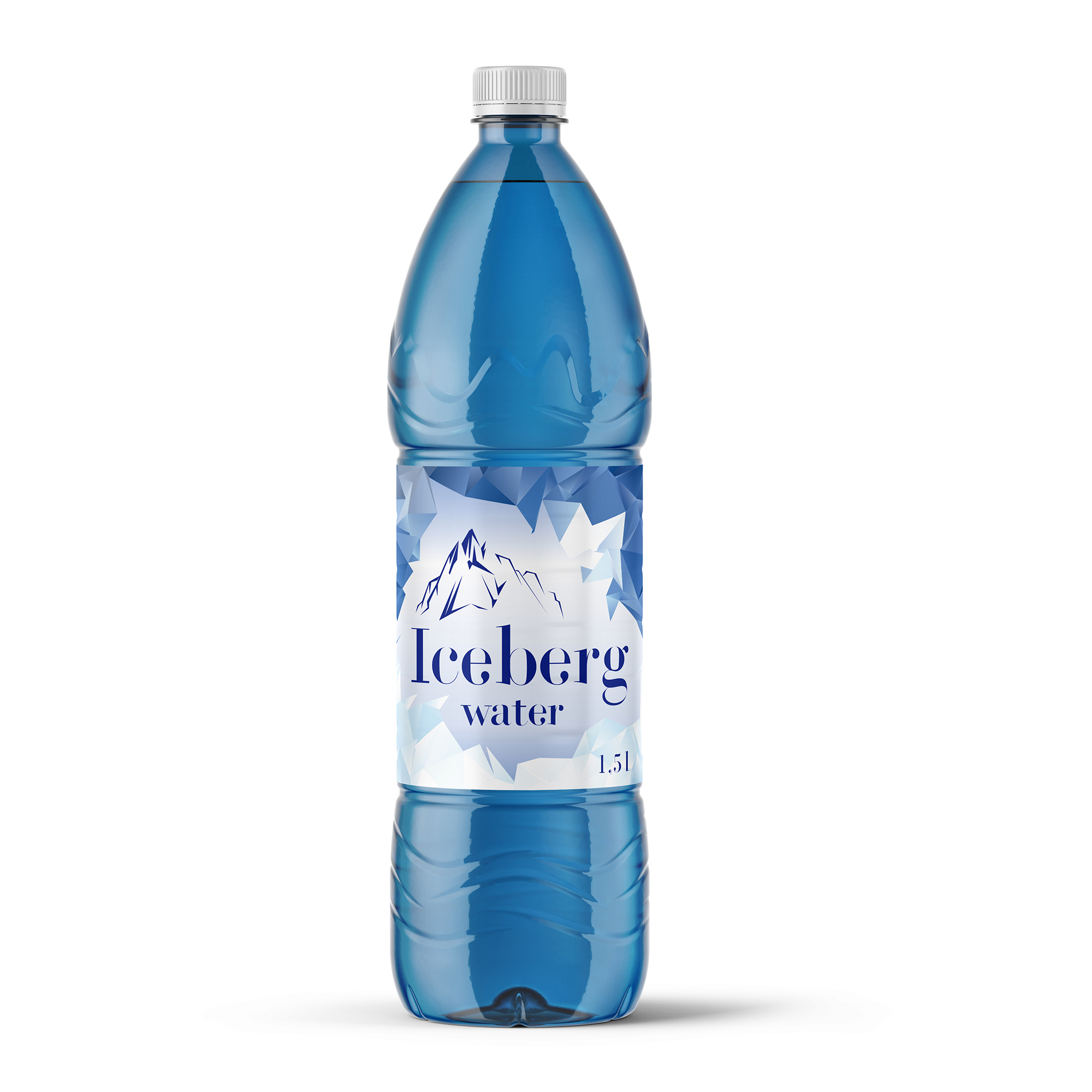 Packaging Design by ronin71 for this project | Design #25836816