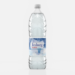 Packaging Design by ronin71 for this project | Design: #25847371