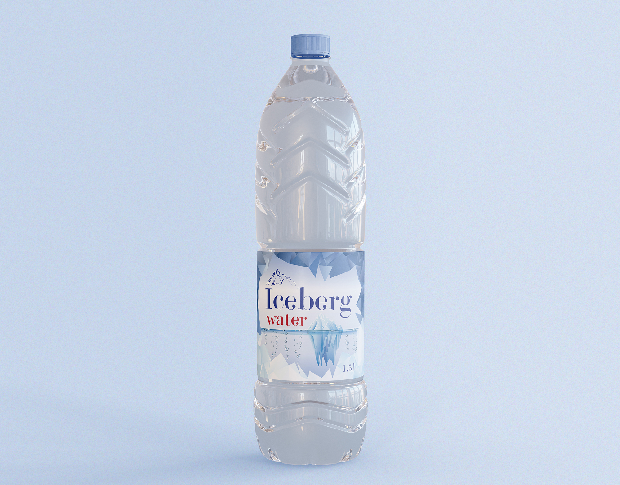 Verpackungs-Design von ronin71 für dieses Projekt | Design #25847375