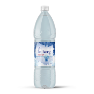 Packaging Design by ronin71 for this project | Design: #25852389