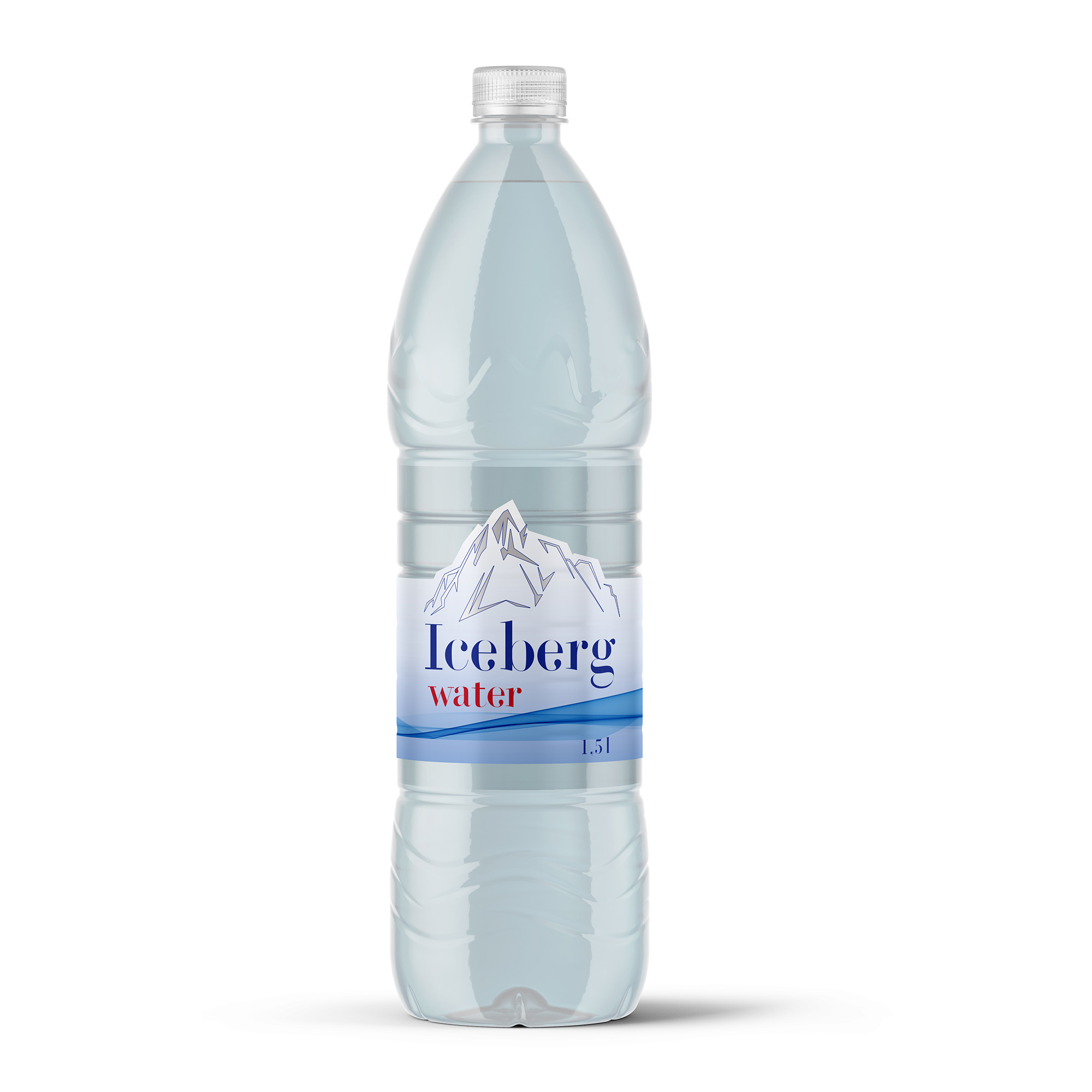 Diseño de Empaque por ronin71 para este proyecto | Diseño #25877848