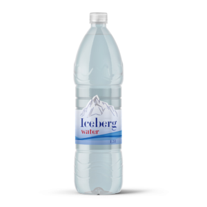 Packaging Design by ronin71 for this project | Design: #25877848