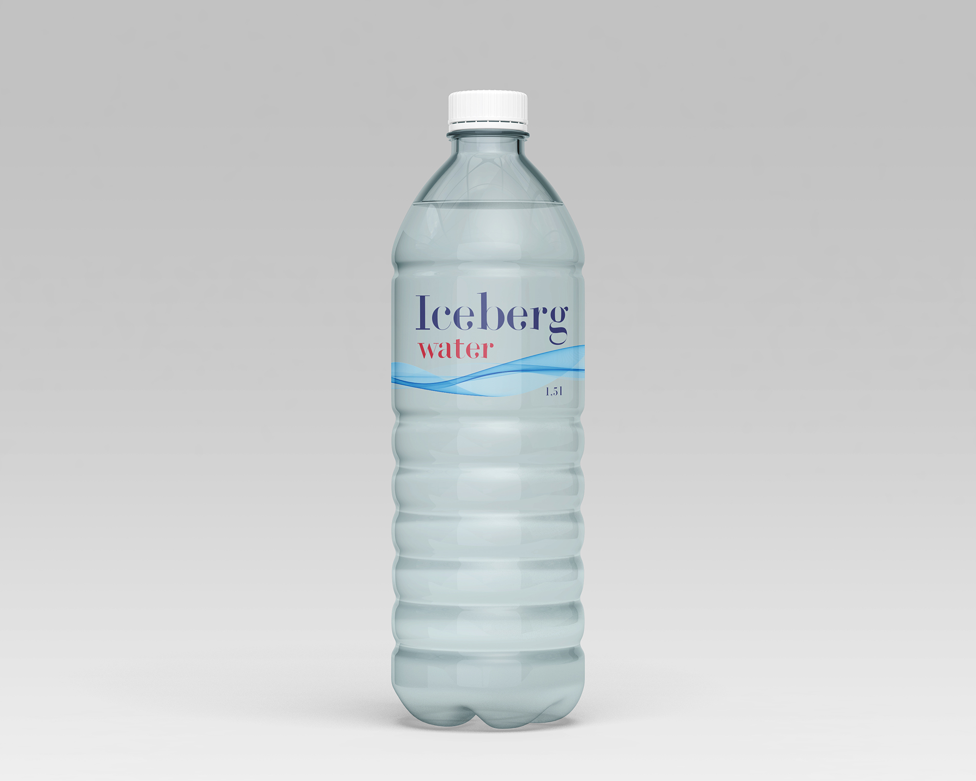 Diseño de Empaque por ronin71 para este proyecto | Diseño #25919644