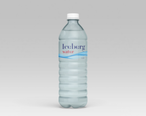 Packaging Design by ronin71 for this project | Design: #25919644