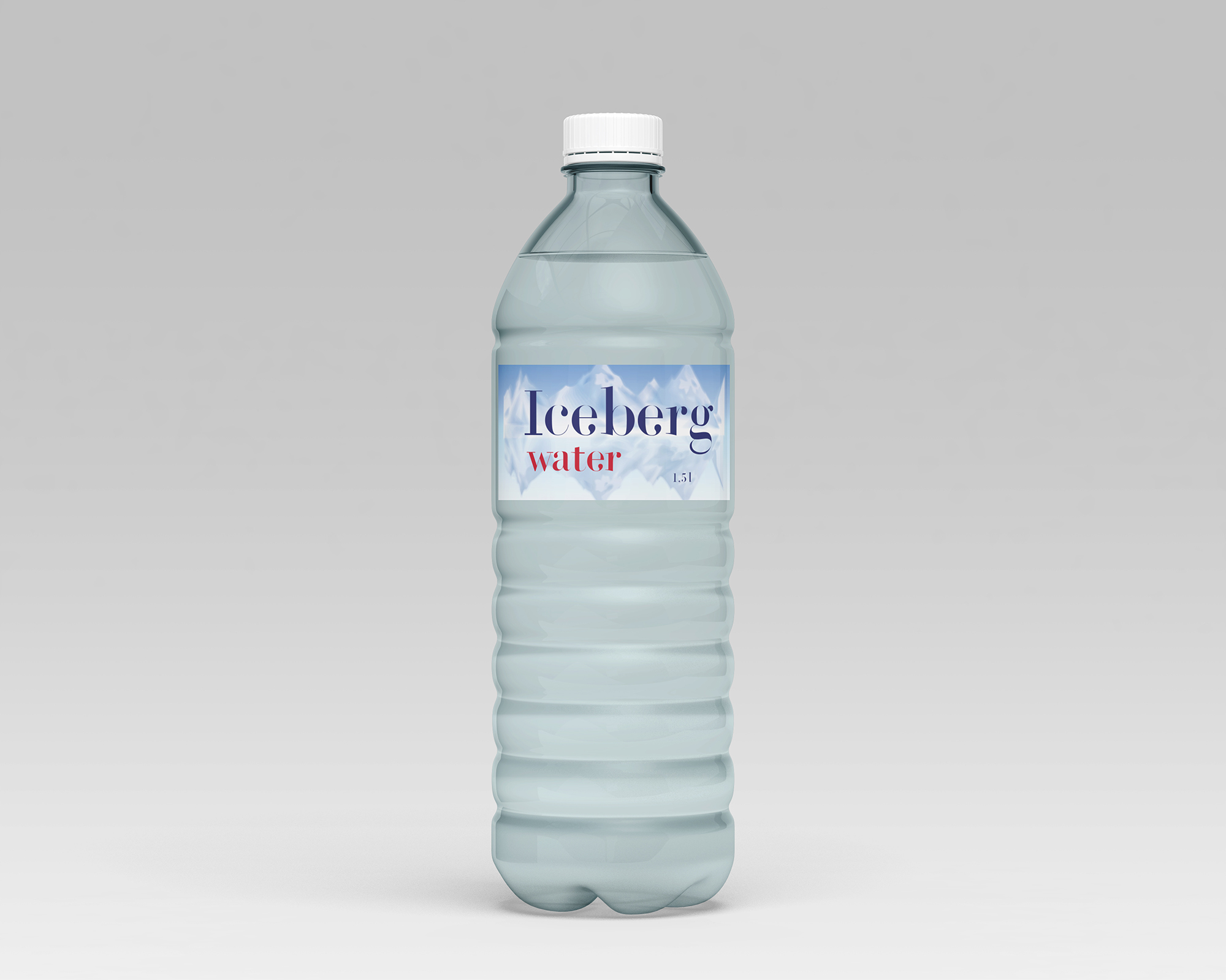 Diseño de Empaque por ronin71 para este proyecto | Diseño #25919646