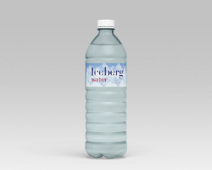 Packaging Design by ronin71 for this project | Design: #25919646