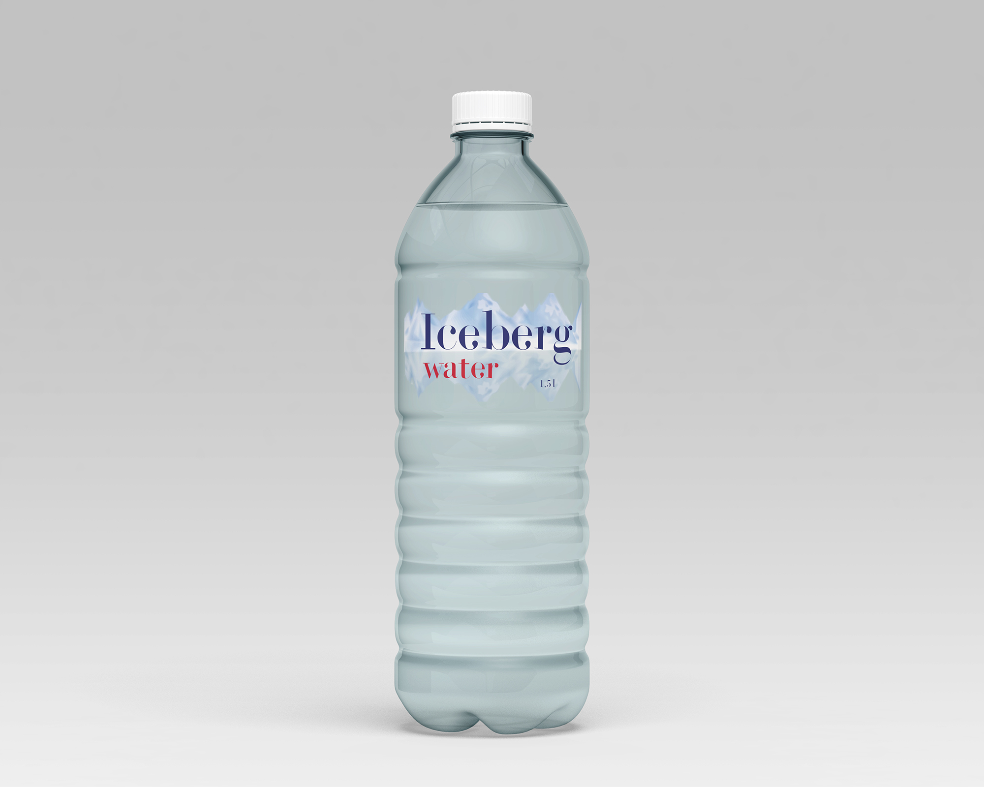 Diseño de Empaque por ronin71 para este proyecto | Diseño #25919648