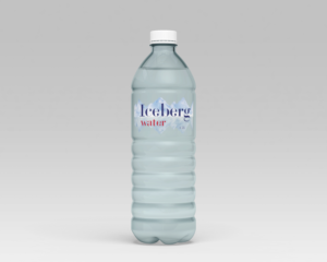 Packaging Design by ronin71 for this project | Design: #25919648