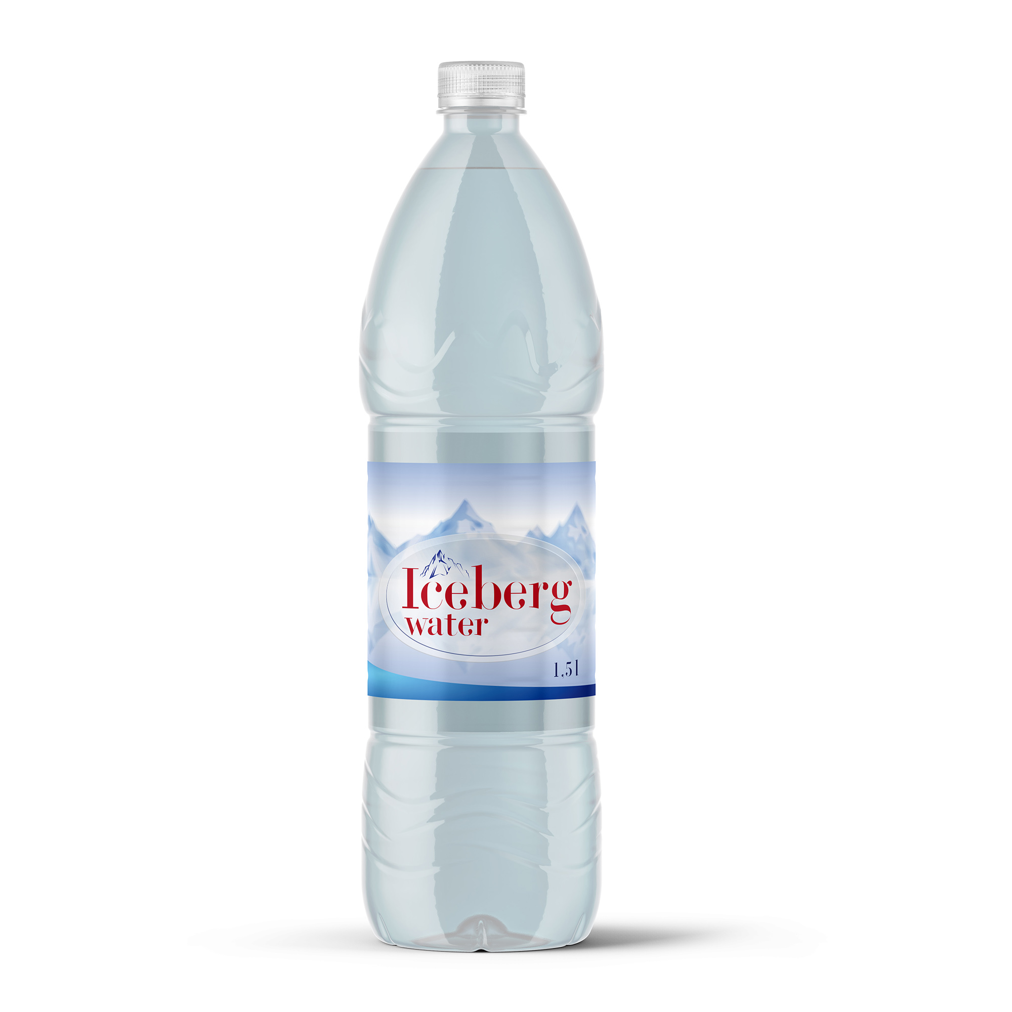 Packaging Design by ronin71 for this project | Design #25936908