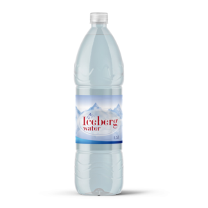 Packaging Design by ronin71 for this project | Design: #25936908