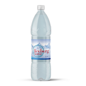 Packaging Design by ronin71 for this project | Design: #25936909