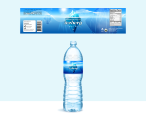 Packaging Design by kourosh