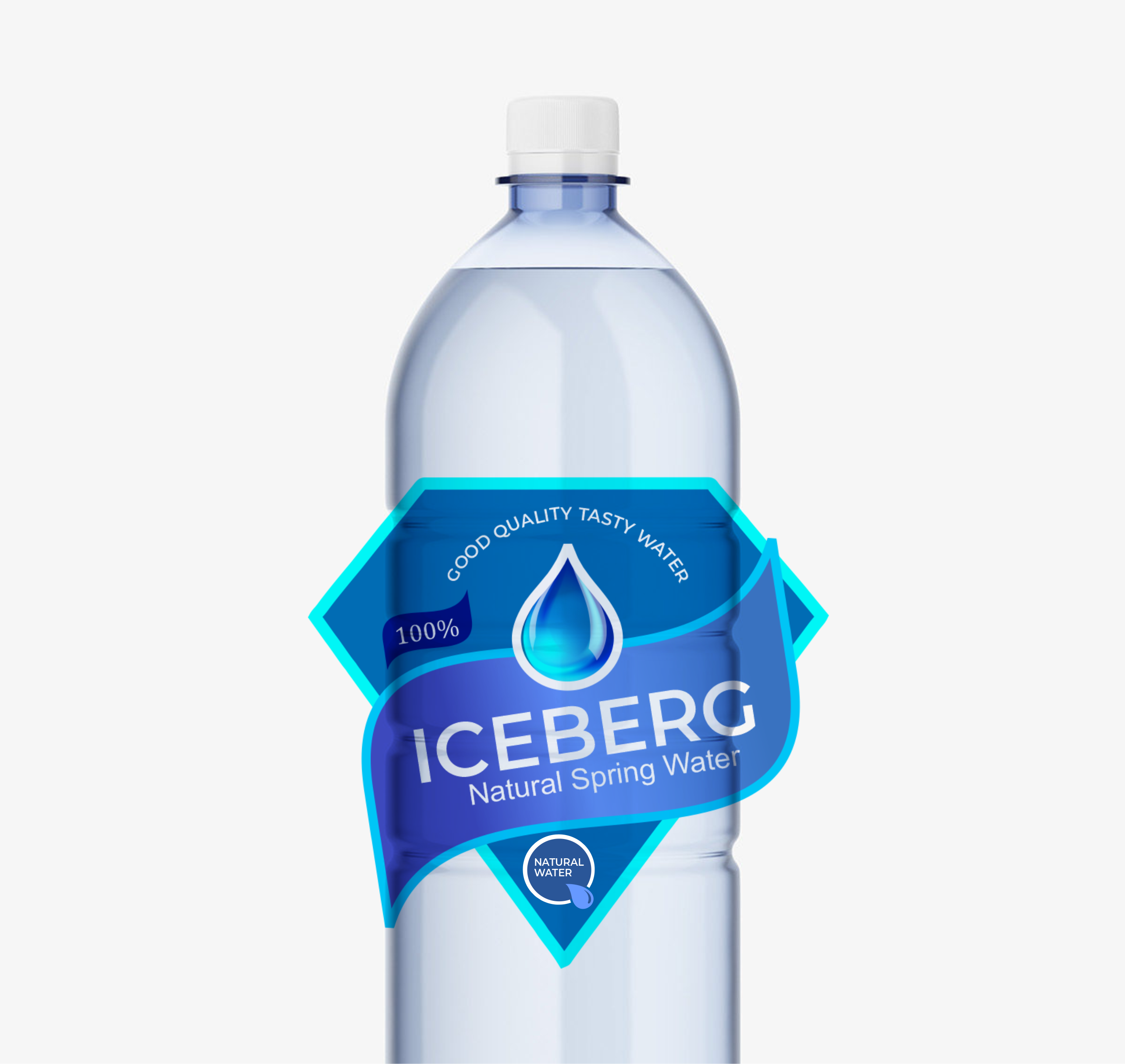 Packaging Design by sonu parmar for this project | Design #25828767