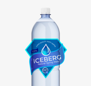 Verpackungs-Design von sonu parmar für dieses Projekt | Design #25828767
