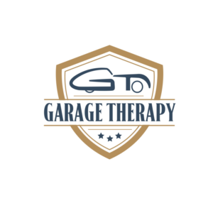 Logo Design by Aaaron for this project | Design: #25864710