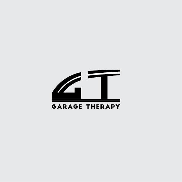 Logo Design by Jahnel for this project | Design #25864326