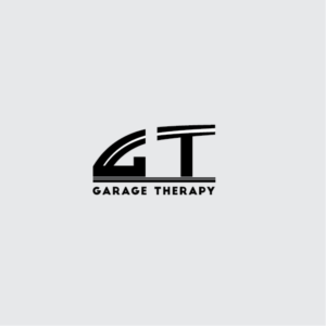 Logo Design by Jahnel