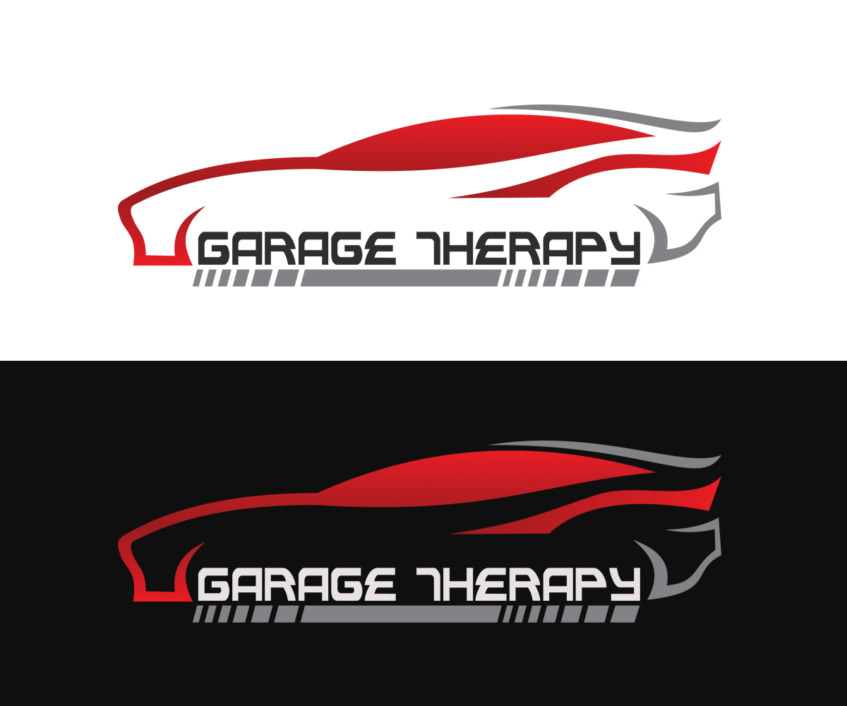 Logo Design by RKDesign29 for this project | Design #25840230