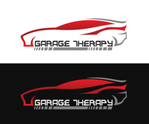 Logo Design by RKDesign29 for this project | Design: #25840230
