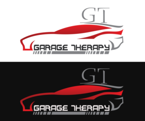 Logo Design by RKDesign29 for this project | Design: #25840231