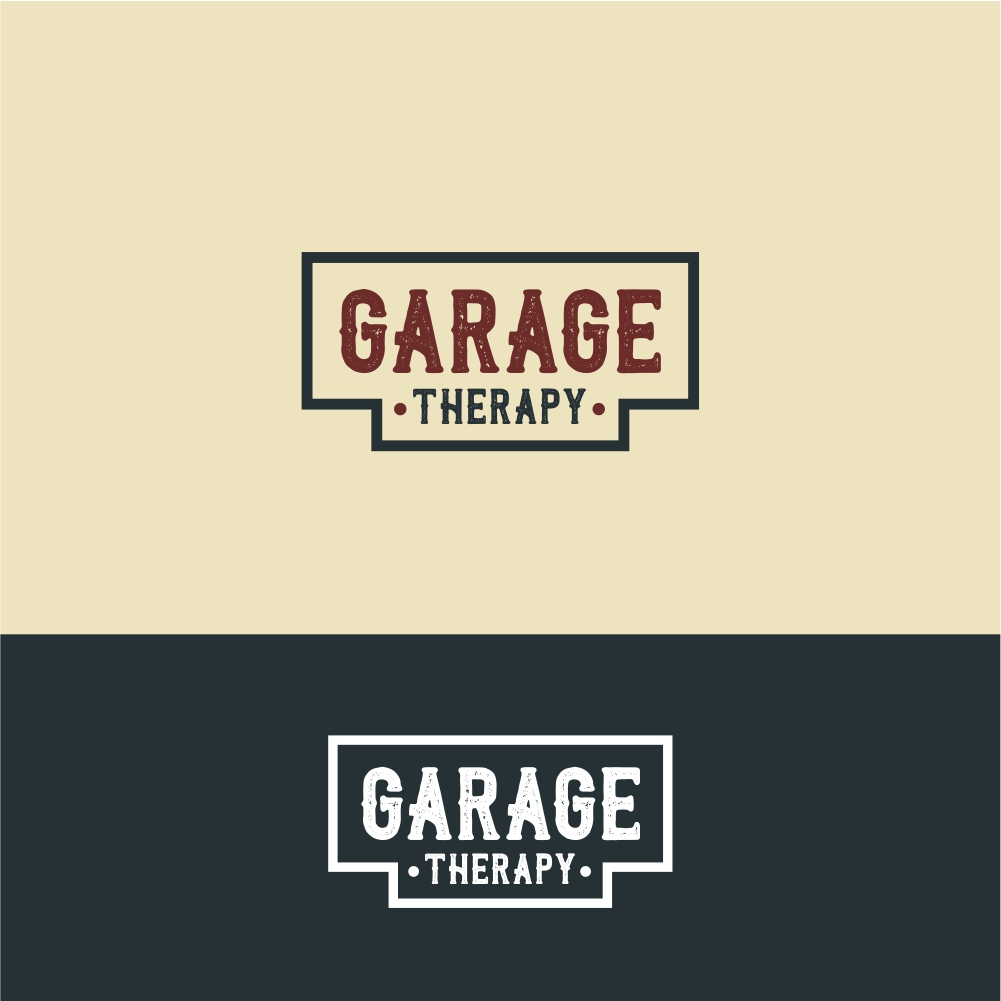 Diseño de Logo por ESolz Technologies para este proyecto | Diseño #25827601