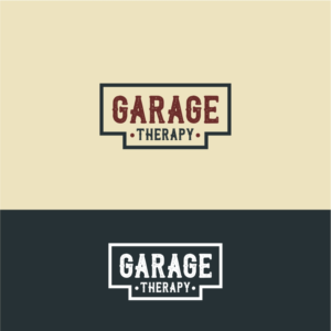Logo Design by ESolz Technologies